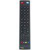 Пульт Shivaki Rc21b REC (STV-32LED13) LCD TV