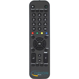 Пульт НТВ+/HUMAX RM-G01 SAT