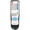 Пульт Polar RC-6EG1-4BC TV