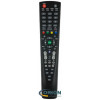 Пульт BBK RC-LEX500 LCD TV