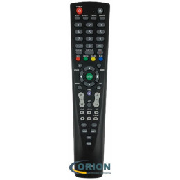 Пульт BBK RC-LEX500 LCD TV