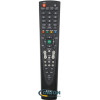 Пульт BBK RC-LEM101 LCD TV