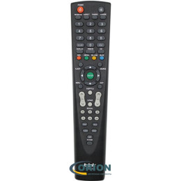 Пульт BBK RC-LEM101 LCD TV