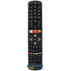 Пульт Shivaki STV-32LED18S LCD TV