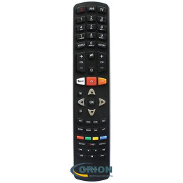 Пульт Shivaki STV-32LED18S LCD TV
