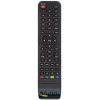 Пульт НТВ+ NTV-PLUS 710HD SAT
