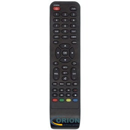 Пульт НТВ+ NTV-PLUS 710HD SAT