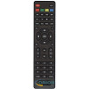 Пульт Selenga HD930D / D-COLOR DC1502HD DVB-T2