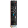 Пульт BBK RC-LEX510 LCD TV
