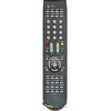 Пульт Shivaki/Techno BT-0455M/BT-0447E LCD TV