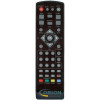 Пульт Selenga HD920 (VAR2) DVB-T2