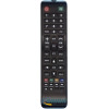 Пульт Prestigio PTV24SN04Z LCD TV