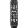 Пульт Polar K77 HOME-HDMI LCD TV