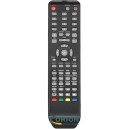 Пульт Polar K77 HOME-HDMI LCD TV