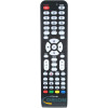 Пульт Polar 55LTV1101 LCD TV