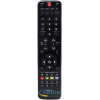 Пульт Polar HTR-D18A LCD TV