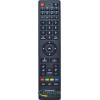Пульт Shivaki STV-45LED18S LCD TV