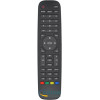 Пульт KIVI RC-79 LCD TV