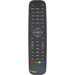 Пульт KIVI RC-79 LCD TV