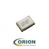 Кварцевый генератор KXO-V97 80.0 MHz Geyer SMD