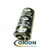Конденсатор    330uf 400V SAMWHA (+105С) HK 25.4x40 жесткие выводы