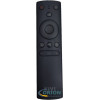 Пульт KIVI RC-80 BT (40FR50BR) LCD TV