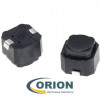 Кнопка 6х6х5мм 2 вывода SMD