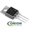 Микросхема КР142ЕН12А TO-220 = LM317T
