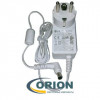 Блок питания 19V/1.3А (6.5х4.4x1.0pin) EAY62768631