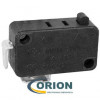 Микропереключатель KW7-07-03 ON-(OFF) 250V 16(5)A кнопочный 2 pin