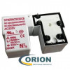 Реле NT90RNCS220CB 220VAC 30A 1C