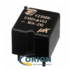 Реле V23086-C1001-A403 12VDC 40A 1C TYCO