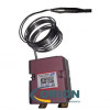 Термостат капиллярный 50°C-300°C (WHD-300E) 250V 16A NC (нормально замкнутый контакт)