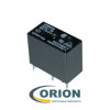 Реле G5Q-14 12VDC 5A 1C OMRON