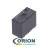 Реле G5Q-14 24VDC 5A 1C OMRON