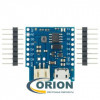 Модуль питания Wemos D1 MINI v1.2