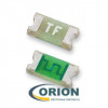 Предохранитель SMD самовосстанавливающийся 1206 0.5A 63V 0468.500NR (Mark: TF)