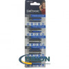 Батарейка 23A 12V GoPower 10х28мм
