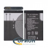 Аккумулятор BL-5C 3.7V 1020mAh
