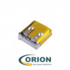 Аккумулятор LP400909 3.7V 25mAh
