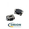 Кнопка IT-1136E SMD