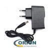 Блок питания 12.6V/1А (5.5х2.1) 12610 с контролем заряда