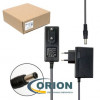 Блок питания 28V/1A (5.5x2.1) LP-130