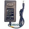 Блок питания 16.8V/2А (5.5х2.5) LP-118 с контролем заряда