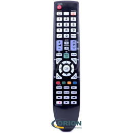 Пульт Samsung BN59-00706A LCD TV