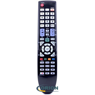 Пульт Samsung BN59-00706A LCD TV
