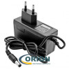 Блок питания  9V/2А (5.5х2.5) W090V020 MAN WELL