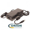 Блок питания 12V/8А (5.5x2.5) LP-388 с сетевым шнуром