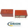 Реле RTE24730 230VAC 8A 2C SCHRACK