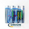Батарейка LR6/АА/316A 1.5V POWER-FLASH